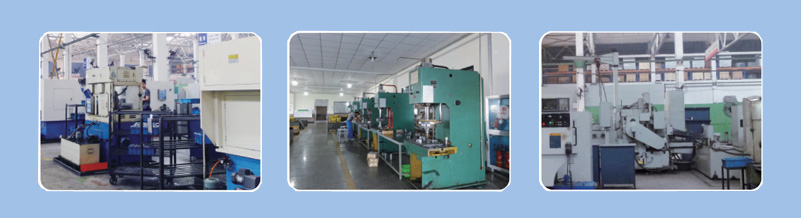 公司简介图片1 -生产设备.jpg